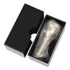 1Celsius2in Horn Mouthpiece   Copper Musical Instrument Accessory for   Trombone