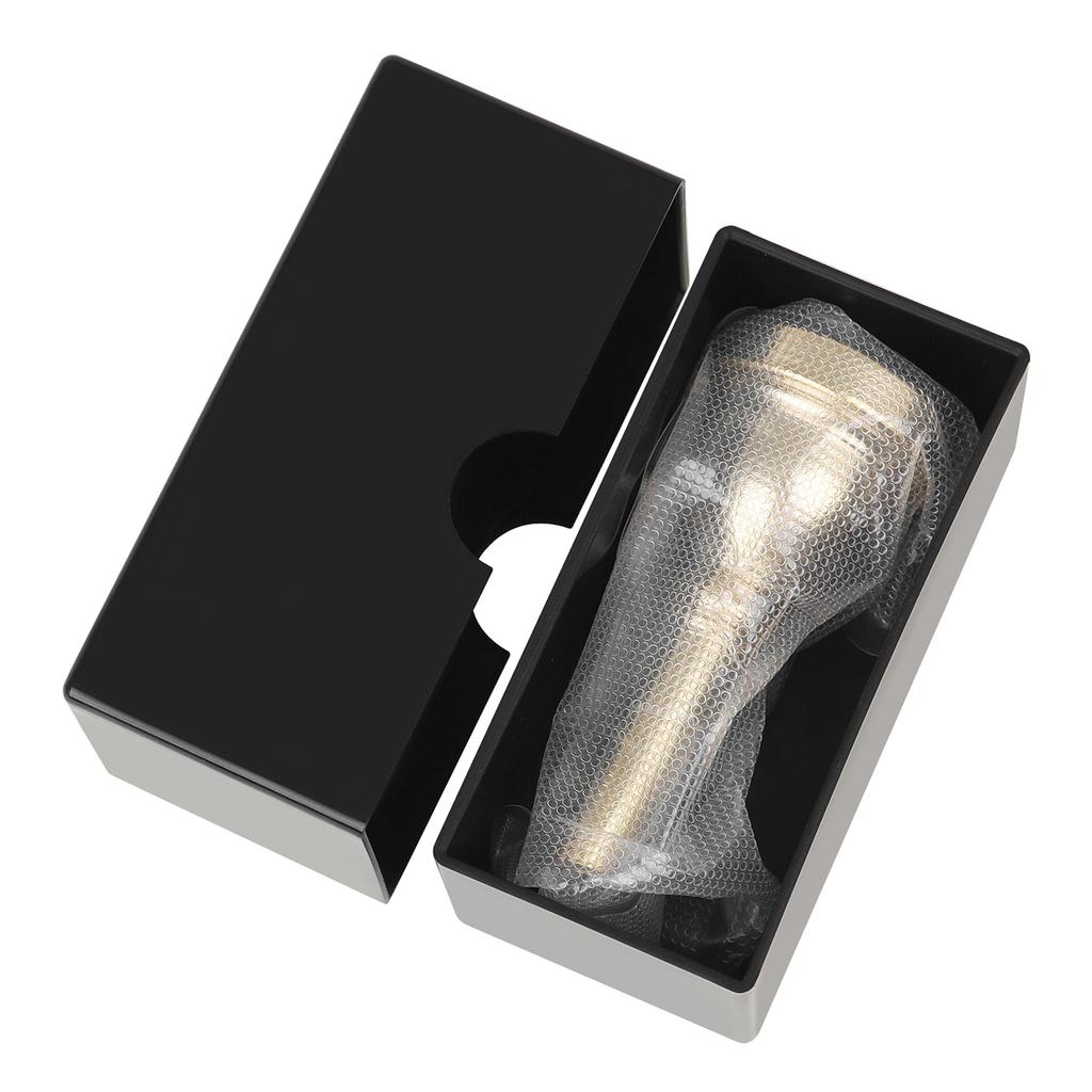 1Celsius2in Horn Mouthpiece   Copper Musical Instrument Accessory for   Trombone