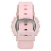 Casio Armbanduhr Damen Übersee Modell Baby-G BA-110RG-4A [Artikel]