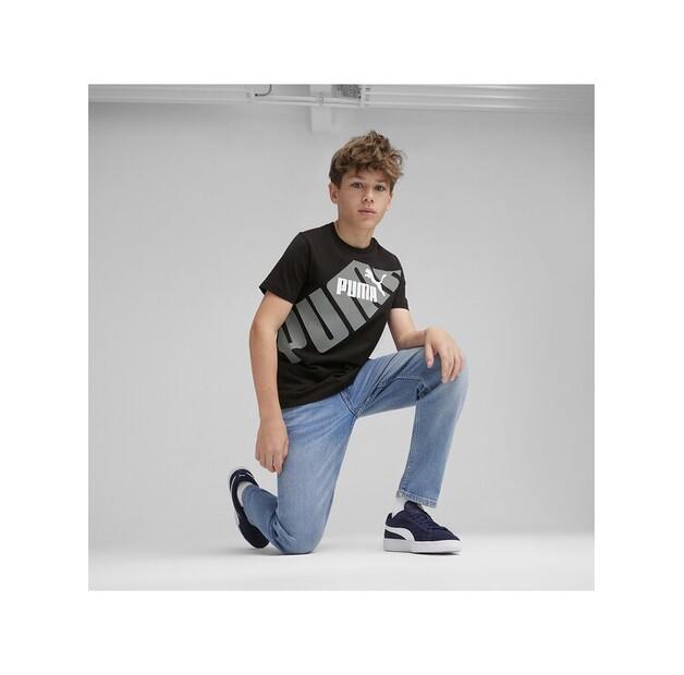 Футболка Puma 679254