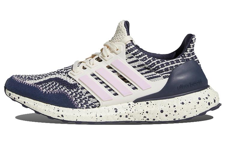 

UltraBoost 5.0 Wmns Adidas Dna Shadow Navy Lilac Speckled Women s GV8736 44