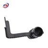 Złączka węża chłodnicy Toyota Corolla 16577-0T010