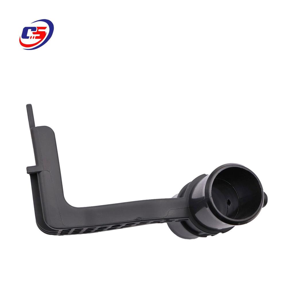 Złączka węża chłodnicy Toyota Corolla 16577-0T010