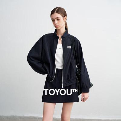 Κοστούμια και σετ – Κοστούμια με παντελόνια