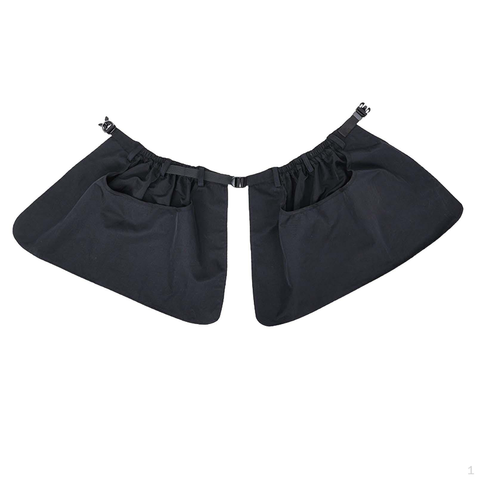 

Сумка для лакомств для собак, тренировочная еда, закуски, кормление домашних животных M