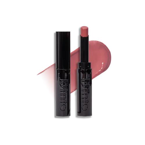 [Bronte] Bronte Melting Glow Lip Balm