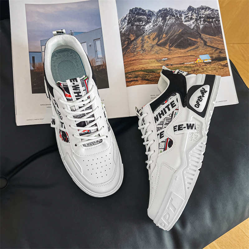 Fashion Sumer Round Foot High Women Sneakers Classic Golf Shoes Street Boots Sports Second Hand Order Vzuttya Super Sale Exerciser