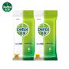 Dettol Hygienic Wet Wipes
