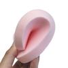 Premium Sponge Cleansing Makeup Removal Sponge