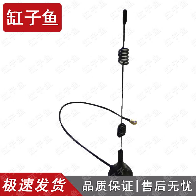 Gangziyu Shooting Target Systems & Accessories