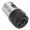 A34R 10PCS Spring Collet ER16 Collet Chuck Motor Shaft Extension Rod Spindle Collet Lathe Tools Holder Inner 10MM