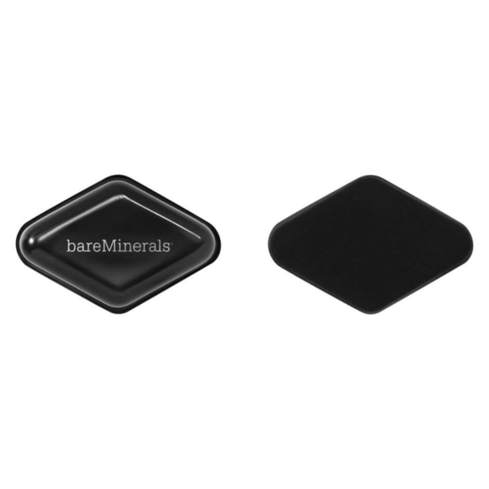 

Dual Sided Silicone Sponge