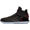 Air Jordan 32 'Banned' AA1253-001
