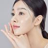 MEDI-PEEL Herb Thermal Ceramide Cream 120ml