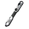 Dual End Open Plum Wrench Box Combination Automotive Repair Wrench  Vehicle Maintenance