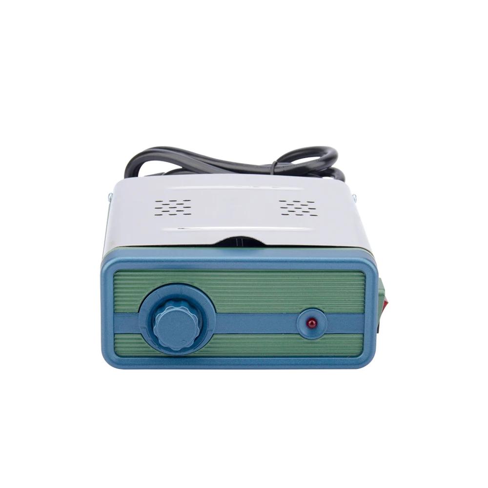 Dental Wax Heater Pot Wax Melting Pots Wax Melting Device Dentistry Technician Laboratory Tool Dental Lab Equipment