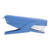Stapler Hand Held Ergonomic 20 Sheets Safe   Binding Tool for   Home Classroom