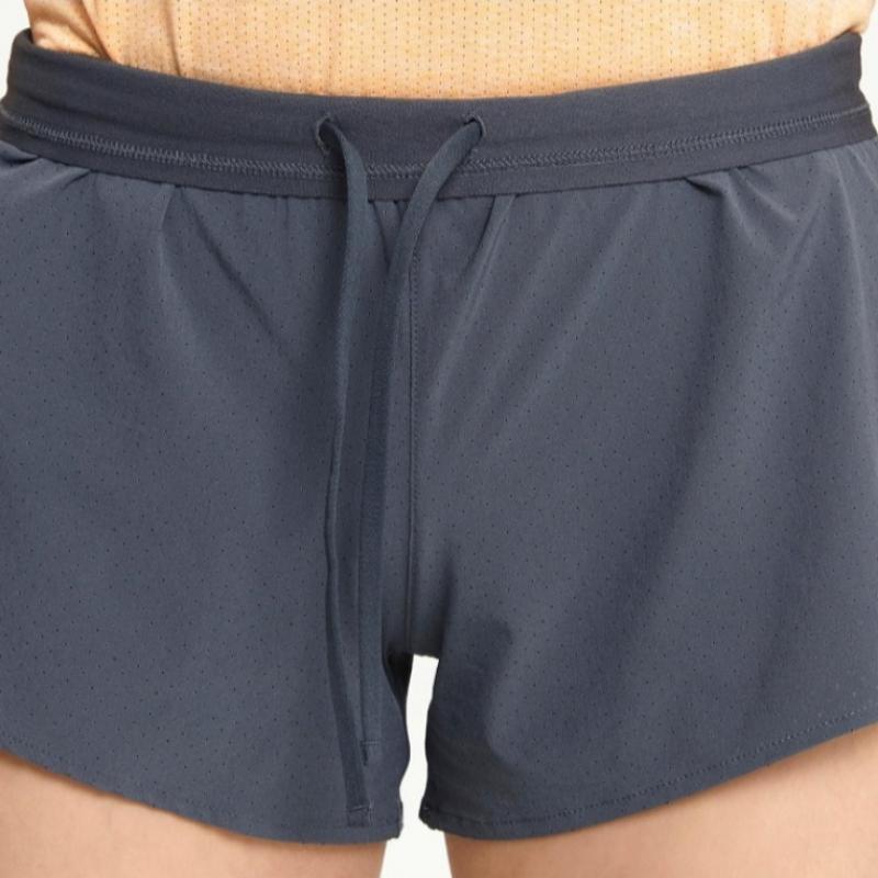 New Balance Shorts Lqj Nbnve4p022 17 Women Rc Part 3 Shorts  Stan