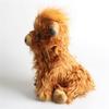 Stuffed Cow Plush Toys 25-26