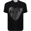 T-shirts e tops – T-Shirts