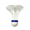 Éclairage Lumineux Balles d'Éclairage de Badminton Volants Lumineux LED Badminton Jeu d'Extérieur