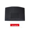 BMW Mini Trunk Partition & Storage Cover for F56/F55/F54/F60 Models