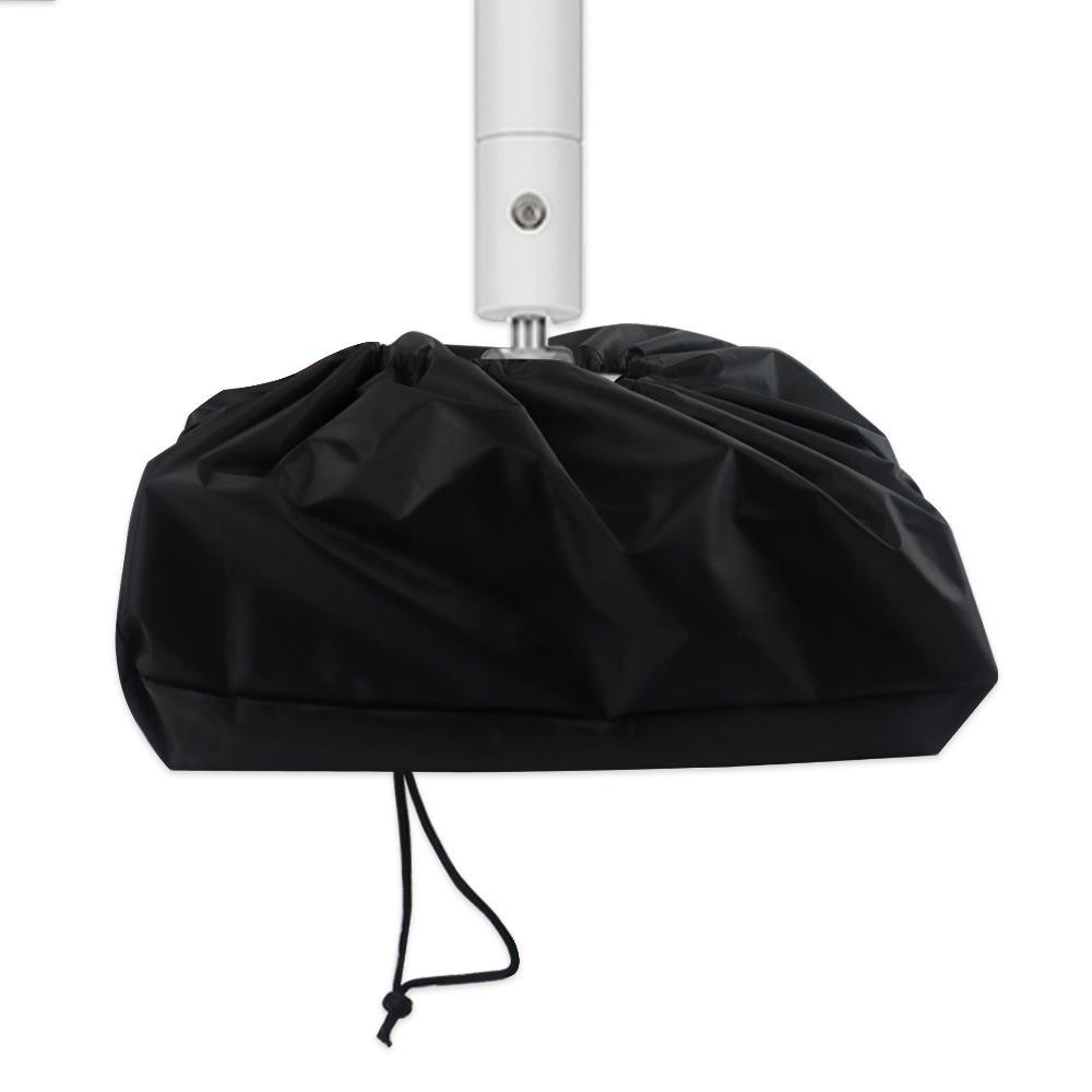 Prachový kryt na projektor pro univerzální projektor Stropní projektor Voděodolný UV odolný kryt Ochrana domácích spotřebičů