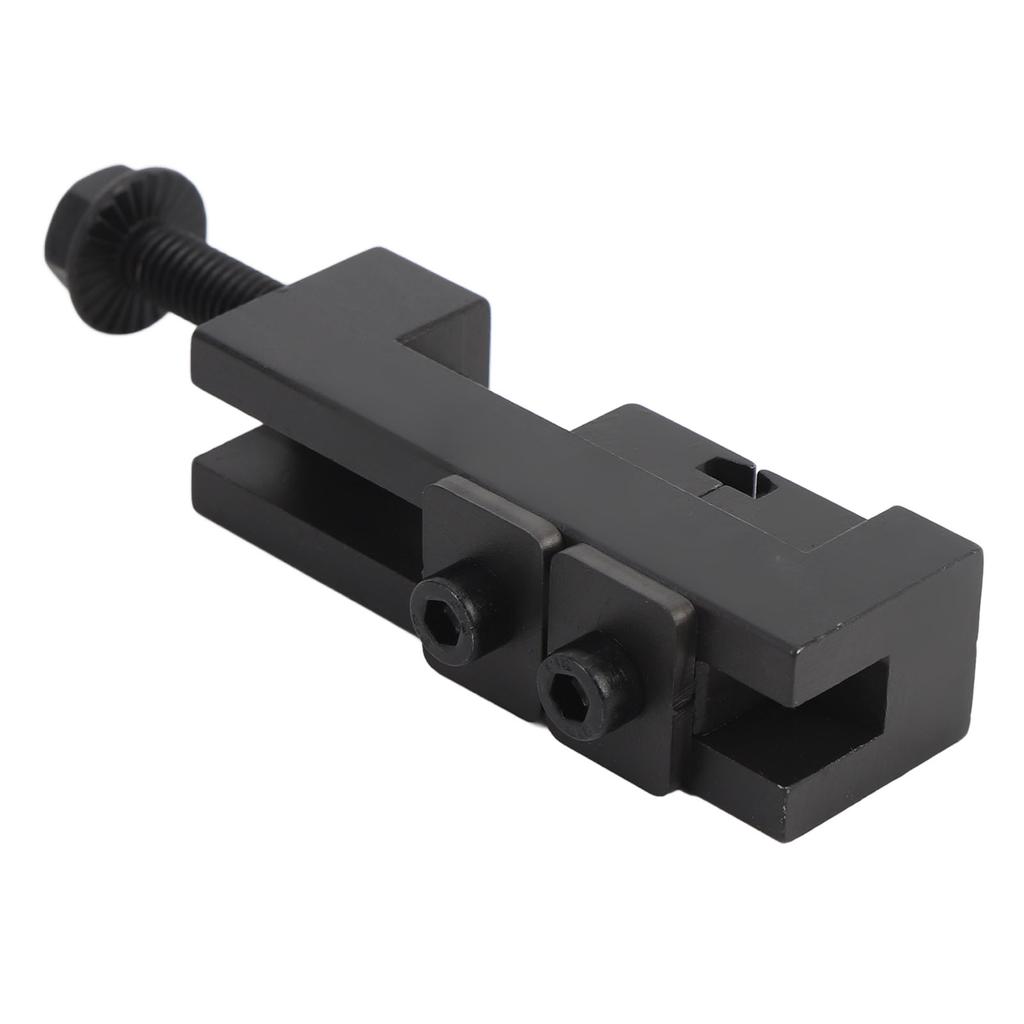 CV-Manschettenklemmenzange 09521 24010 Einfachohr Schlauch Antriebswelle CV-Achswellenmanschette Klemmenentfernung und