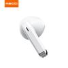 Recci REP-W81 Long-Lasting Bluetooth Wireless Earbuds