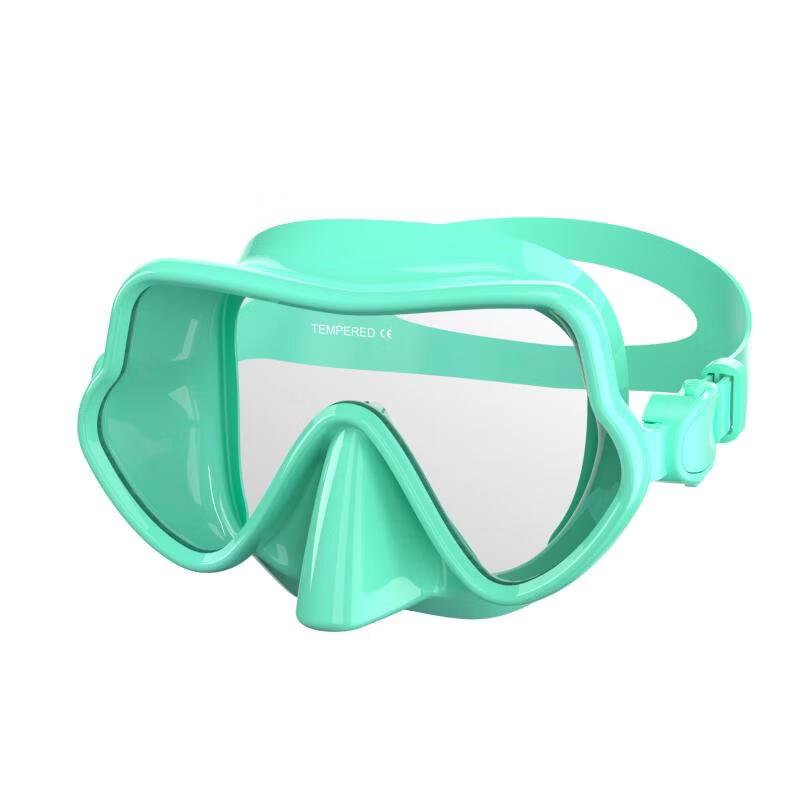 MDNG Universal Diving Mask
