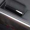 Black Door Handle Switch Cover Trim Decor For Ford F150 F-150 + Accessories