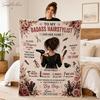 Roupa de cama – Cobertores