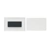 Home Decor – Fridge Magnets