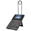 Fanvil X2P Call Center IP Phone (CN Version)