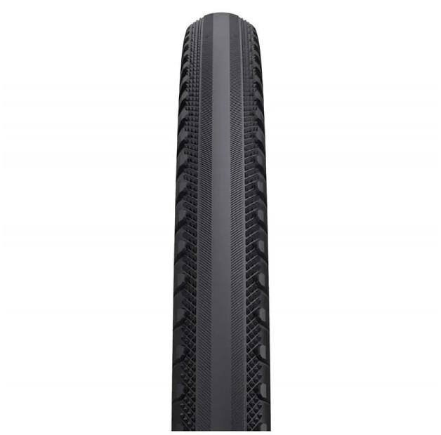 Шина для гравия WTB Byway Plus TCS Tubeless 650B x 47