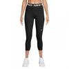 Womens/Ladies Pro Leggings