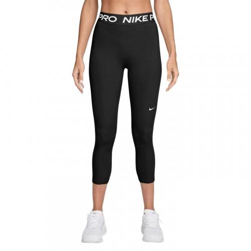Nike Womens/Ladies Pro Leggings