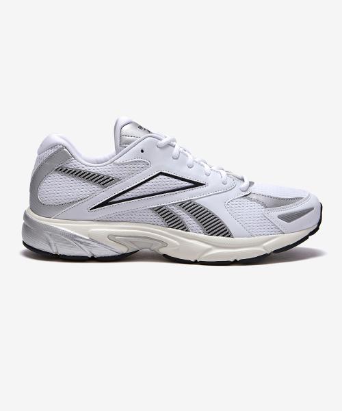 [Reebok] Premier Road Prime [RXSOXXPPUWT] 225