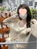 Ice Silk Thin Knitted Summer Cardigan with Long Sleeves and Sun Protection
