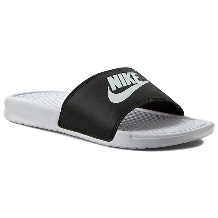 Nike Benassi "Just Do It“ 818736-011