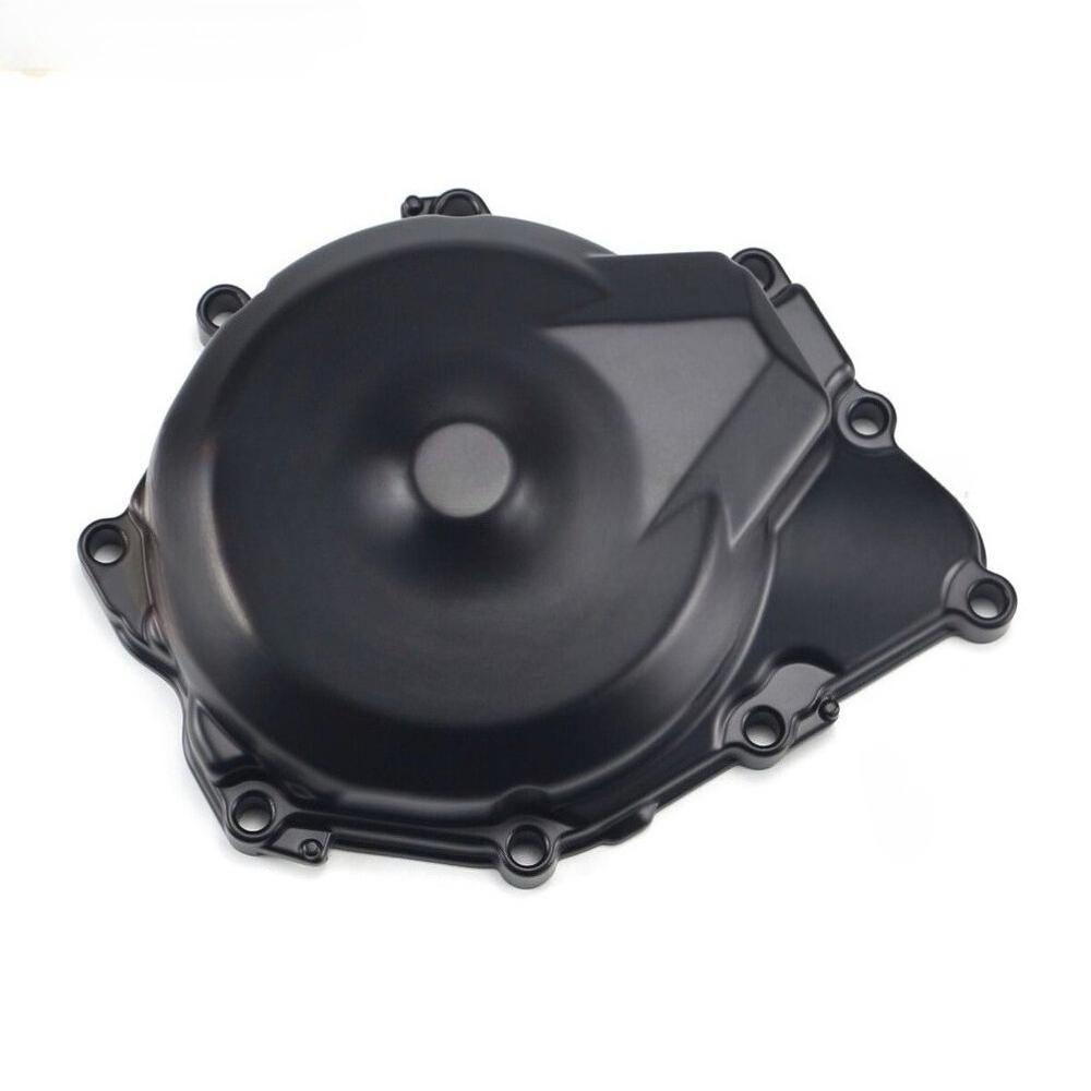 Motorcycle magnetic motor edge cover engine edge cover edge cover suitable for Yamaha R6 YZF-R6 2006 2007-2019 2020 2021 2022