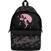 Pink Floyd Animals Backpack