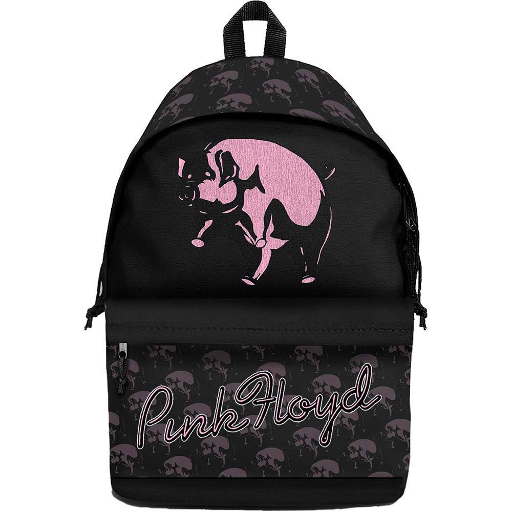 Pink Floyd Animals Backpack