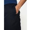 Шорты U.S. Polo Assn. MUP3552