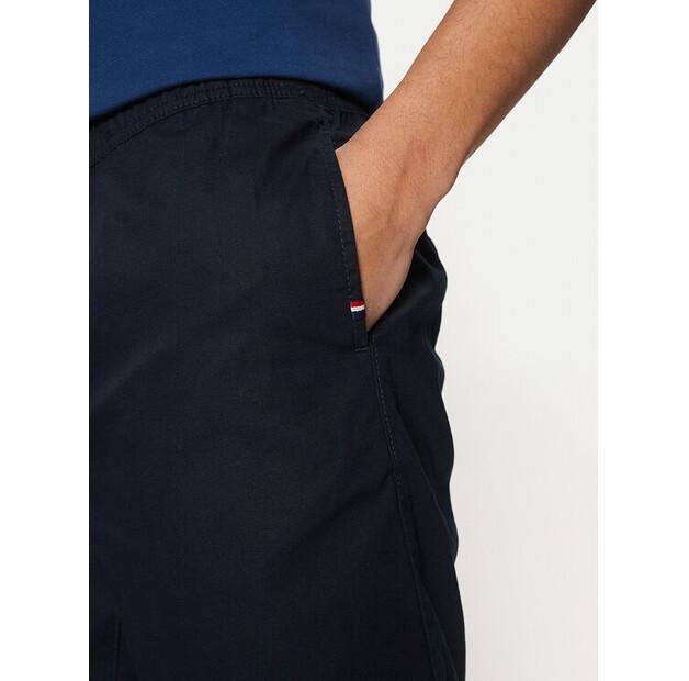 Шорты U.S. Polo Assn. MUP3552