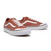Vans Ua Style 36 Decon Sf Salt Wash Vn0a5hyrb991