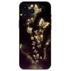 Cases For Apple iPhone15/15Pro/15Plus/15Max Unique Design Soft Silicone black Anti Drop Phone Cover For iPhone 15 Pro max