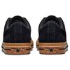 Converse One Star OX Black/Egret/Gum Honey A01873C