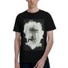 Deftones Metal Band White Pony Album  100 Cotton TShirt Mens Fashion T Shirts Men ONeck Short Sleeve S6XL