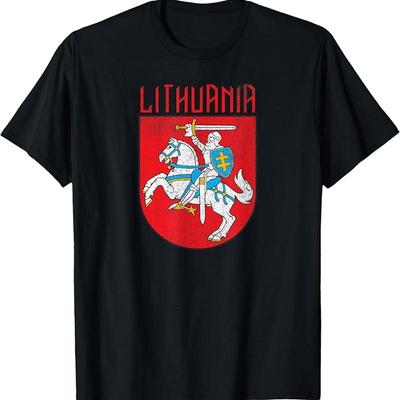 Trička a tílka – Trička
